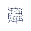 Oxford Cargo Net - Blue ACCESSORIES