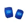 Oxford Little Racer Pad Set - Blue
