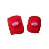 Oxford Little Racer Pad Set - Red CLOTHING