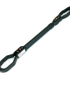 Pacific Deluxe Bar Adaptor