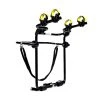 Pacific Spare Tyre Bike Carrier - Spare Tyre Mount ACCESSORIES 1 Pacific Spare Tyre Bike Carrier - Spare Tyre Mount ACCESSORIES