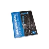 ACCESSORIES Park Tool Big Blue Book Of Repairs - Edition 4