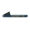 Tools Park Tool CC-2 Chain Checker