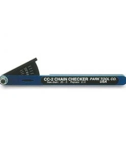 Tools Park Tool CC-2 Chain Checker
