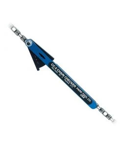 Tools Park Tool CC-2 Chain Checker
