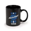 Park Tool Coffee Mug 2 Park Tool Coffee Mug