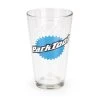Park Tool Pint Glass ACCESSORIES