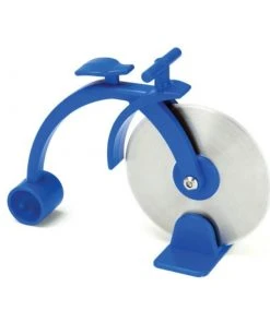 Park Tool Pizza Cutter