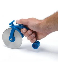 Park Tool Pizza Cutter