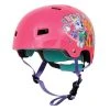 Azur Helmets Paw Patrol Skye Multi-Sport T35 Youth Helmet
