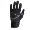 Pearl Izumi Cyclone Gel Gloves - Black