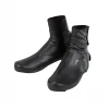 Pearl Izumi Pro Barrier WxB Shoe Cover - Black 1 Pearl Izumi Pro Barrier WxB Shoe Cover - Black