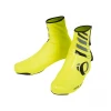 CLOTHING Pearl Izumi Pro Barrier WxB Shoe Cover - Screaming Yellow