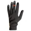 Pearl Izumi Thermal Gloves - Black CLOTHING 2 Pearl Izumi Thermal Gloves - Black CLOTHING