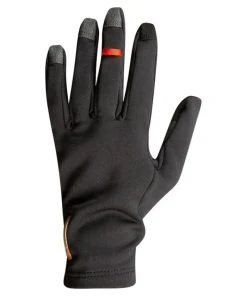 Pearl Izumi Thermal Gloves - Black CLOTHING