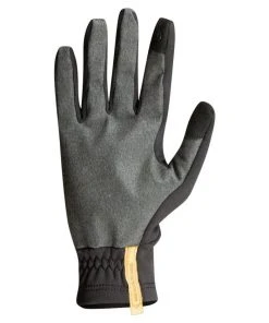 Pearl Izumi Thermal Gloves - Black CLOTHING