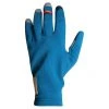 Pearl Izumi Thermal Gloves - Twilight Blue 2 Pearl Izumi Thermal Gloves - Twilight Blue