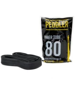 PEDDLER 700 X 23-28c F/V 80mm