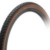 PIRELLI CINTURATO GRAVEL CLASSIC (700X35C) MIXED TYRE FOLDING