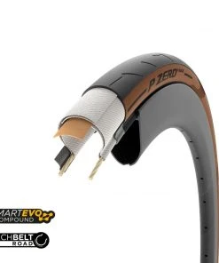 Tyres PIRELLI P ZERO RACE CLASSIC