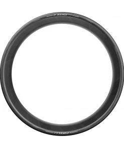 PARTS PIRELLI P ZERO RACE FOLDING