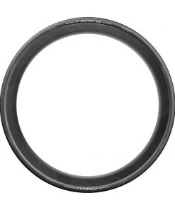 PIRELLI P ZERO RACE TLR FOLDING PARTS