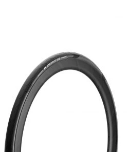 PIRELLI P ZERO RACE TLR FOLDING PARTS