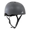 Helmets PIT Urban Helmet - Matt Black
