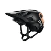 Helmets POC Kortal Helmet - Black / Light Orange