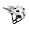 POC Kortal Helmet - Hydrogen White 1 POC Kortal Helmet - Hydrogen White
