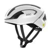 POC Omne Air MIPS Helmet - Hydrogen White Helmets
