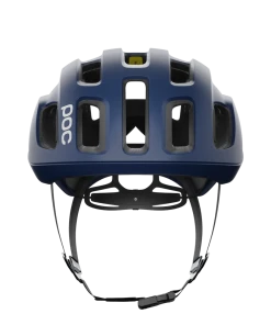 POC Omne Air MIPS Helmet - Lead Blue Matt
