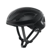 POC Omne Air Spin Helmet - Uranium Black Helmets