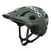POC Tectal Helmet - Epidote Green Metallic Helmets 1 POC Tectal Helmet - Epidote Green Metallic Helmets