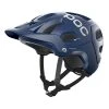 POC Tectal Helmet - Lead Blue Helmets