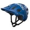 POC Tectal Helmet - Opal Blue Metallic Helmets