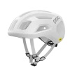 POC Ventral Air MIPS Helmet - Hydrogen White Matt 2 POC Ventral Air MIPS Helmet - Hydrogen White Matt