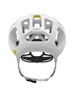 POC Ventral Air MIPS Helmet - Hydrogen White Matt