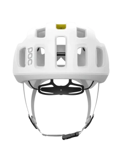 POC Ventral Air MIPS Helmet - Hydrogen White Matt