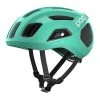 POC Ventral Air Spin Helmet - Fluorite Green