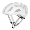 Helmets POC Ventral Air Spin Helmet - Hydrogen White