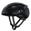 POC Ventral Air Spin Helmet - Uranium Black 2 POC Ventral Air Spin Helmet - Uranium Black