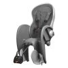 ACCESSORIES Polisport Wallaby Evolution Deluxe Baby Seat