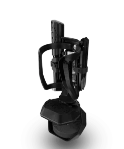 ACCESSORIES PRO Bottle Cage Smart