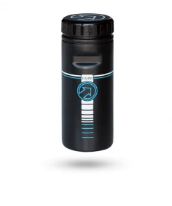 PRO Bottle - Tool Storage 750cc ACCESSORIES
