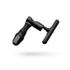 PRO Chain Tool 9-12 Speed Tools