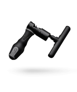 PRO Chain Tool 9-12 Speed Tools
