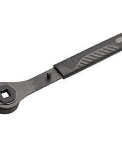 Pro Hollowtech II Bottom Bracket Remover Tool