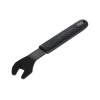 PRO Pedal Wrench 15mm Tool ACCESSORIES