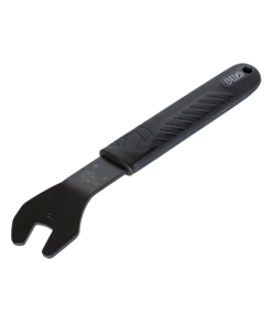 PRO Pedal Wrench 15mm Tool ACCESSORIES